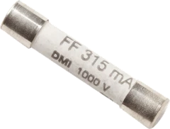 F73A