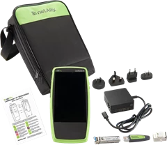 NETALLY LinkRunner AT 3000