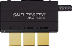 SMDA22