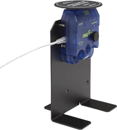 CI-6460