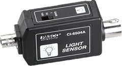 CI-6504A