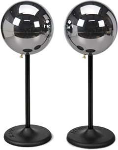 ES-9059C