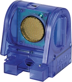 PS-2103A