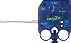 PS-2104