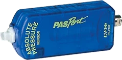 PS-2107