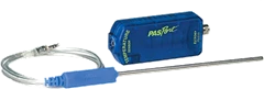 PS-2125
