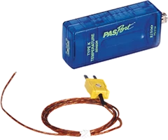 PS-2134