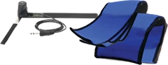 PS-2139
