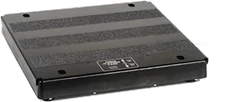 PS-2142