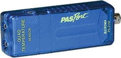 PS-2143