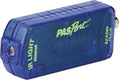 PS-2148