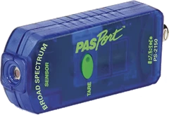 PS-2150