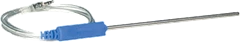 PS-2153