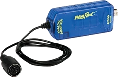 PS-2158