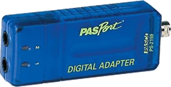 PS-2159