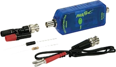 PS-2160