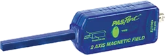 PS-2162