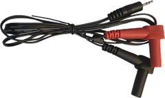 PS-2165