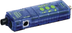 PS-2168