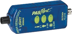 PS-2176