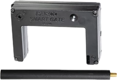 PS-2180