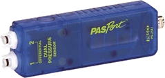 PS-2181