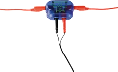 PS-2184
