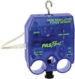 PS-2189