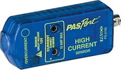 PS-2193