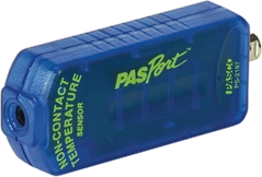 PS-2197