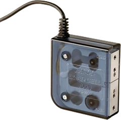PS-2200