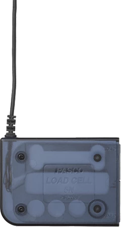PS-2201