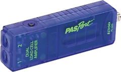PS-2205