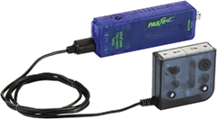 PS-2206