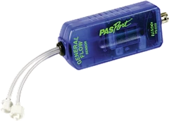 PS-2222