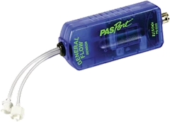 PS-2226