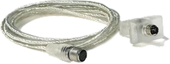 PS-2500