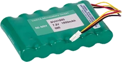 PS-2527