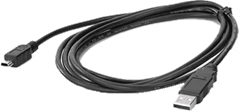 PS-2528