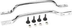 PS-2548