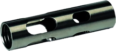 PS-2588