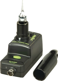 PS-2610A