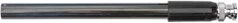PS-3514