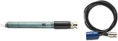PS-3515