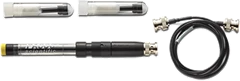 PS-3519
