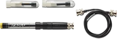 PS-3520