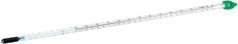 SE-9084B