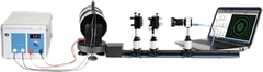 SE-9654