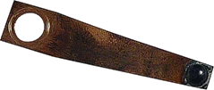 TD-8583