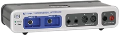 UI-5001